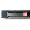 HP 739955-001, 300 GB, 3,5", 6 Gbit/s