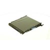 Hewlett Packard (HP) HP ITB remonto rinkinys (CC522-67911)