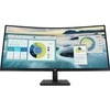 Hewlett Packard (HP) HP P34hc G4 kompiuterio monitorius 86,4 cm (34") 3440 x 1440