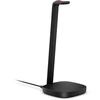 Poly HP Focus wireless charging/stand