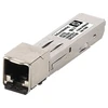Hewlett Packard (HP) HP X120 SFP modulis 1G SFP RJ45 T miniGBIC modulis (H3C 0231A085) (JD089B)