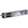 Hewlett Packard (HP) HP 58x0AF Wechselstromnetzteil 650 Watt