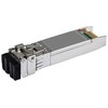 Šakotuvas Hewlett Packard (HP) SFP HPE ARUBA 25G SFP28 LC SR 100-STOCK modulis