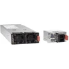 Hewlett Packard (HP) Maitinimo šaltinis serwerowy HP HPE Aruba - Mit C16-Eingangsadapter - Stromversorgung Hot-Plug (Plug-In-Modul) - AC/DC - 1800 Watt - Europa - fur HPE Aruba 6405, 6405 48SFP+, 6405 96G, 6410