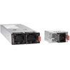 Hewlett Packard (HP) HPE Aruba 6400 maitinimo blokas su C20 įvadu, priedas, 3000 W
