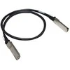 Hp Enterprise Hewlett Packard (HP) SFP modulis HPE ARUBA 100G QSFP28 į QSFP STOCKT
