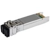 Šakotuvas Hewlett Packard (HP) Modulis SFP HP JL486A