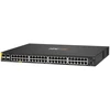 Šakotuvas HPE E ARUBA 6000 48G CL4 POE 4SFP komutatorius - Komutatorius (R8N85-61001)