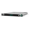 Hewlett Packard (HP) HPE ProLiant DL320 Gen11 4510 12c 1P 2x32GB-R 8SFF MR408i-o 2x480GB SATA SSD 2x1000W PS ES serveris