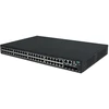 Šakotuvas Hewlett Packard (HP) Jungiklis nw cw 2150 48g 4p s6x52a