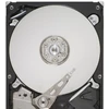 Hewlett Packard (HP) HP 500 GB 3,5 colio SATA II (3 Gb/s) serverio diskas (658103-001)