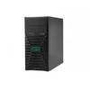 Hewlett Packard (HP) HPE ProLiant ML30 Gen11 E-2434 3.4GHz 4c 1P 32GB-U 4LFF 2x960GB SSD 800W RPS EU Serveris
