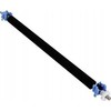 Hewlett Packard (HP) HP Transfer Roller