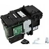 Hewlett Packard (HP) HP „Mercury Svs W. Dd Sv“