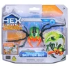 Hex Bots Skriejantis robotas Skorpionas