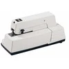 Zszywacz Rapid Rapid Classic 90ec, 30 lapų, Priekinė pusė, 6 cm, Metalas, Plastikas, Juodas, Baltas, AC