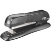 Metalinis segiklis Rapid FM14 25K juodas (5000278)