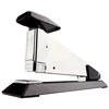 Rapid STAPLER K2 50k Juodas