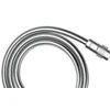 Dušo žarna Hansgrohe Isiflex 160 cm, 28248000