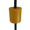 HIDROSTAL atsvaras MAC3