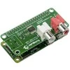 HiFiBerry DAC+ RCA Zero, skirstomi 4B/3B+/3/2/B+/A+/Zero