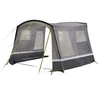 High Peak Peak Busvorzelt Trento 2.0| 14180