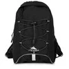 High Sierra Jane Recyclex kuprinė, 13 l.