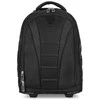 High Sierra PC laisvos eigos vežimėlio rankenėlė 33 L.