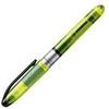 Stabilo TEXTMARKER NAVIGATOR 545 / 24 OLD