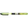 Stabilo TEXTMARKER NAVIGATOR 545 / 24 OLD