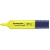 Teksto žymeklis STAEDTLER TEXTSURFER 364
