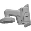Hikvision DS-1273ZJ-130B
