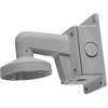 Hikvision DS-1273ZJ-130B