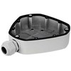 Montavimo bazė Hikvision DS-1280ZJ-DM25
