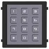 Hikvision klaviatūros modulis DS-KD-KP/S