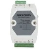 Aliarminių išėjimų modulis Hikvision DS-2FM2466