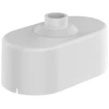 Hik Vision Hikvision DS-1270ZJ-DE7 laikiklis
