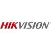 Montavimo bazė Hikvision DS-1280ZJ-S (JUODA)