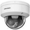IP kamera Hikvision DS-2CD2147G2H-LISU 2.8mm