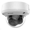 HIKVISION DS-2CE5AD0T-VPIT3ZF(2.7-13.5mm)(EU) kupolinė 2MP HD-TVI vaizdo kamera (DS-2CE5AD0T-VPIT3ZF(2.7-13.5mm)(EU))