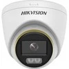 4-IN-1 CAMERA HIKVISION DS-2CE72KF3T-LE(2.8mm)(O-STD)