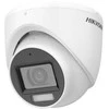 DS-2CE76D0T-LMFS Kamera Turbo-HD turret 2Mpx Hikvision