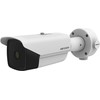 „Hikvision DS-2TD2138-10/QY“ terminio vaizdo kamera