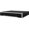 Vaizdo įrašymo įrenginys Hikvision NVR DS-7716NI-M4