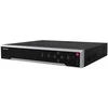 Vaizdo grotuvas Hikvision DS-7732NI-M4, 32 kanalai, 7680 x 4320 pikselių, 16 kanalų, 32 MP/24 MP/12 MP/8 MP/6 MP/5 MP/4 MP/3 MP/1080p/UXGA/720p/VGA /4CIF/DCIF/ 2CIF/CIF/QCIF, AAC, G.711 A-law, G.711 µ-law, G.722, G.726, H.264, H.264+, H.265, H.265+