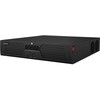Vaizdo įrašymo įrenginys Hikvision NVR DS-9664NI-M8