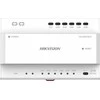 SWITCH DS-KAD706Y 2 LAIDŲ VAIZDO DOMOFONO SISTEMOMS HIKVISION