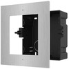 Hikvision įleidžiama dėžutė DS-KD-ACF1/S
