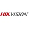 Įleidžiama dėžutė Hikvision DS-KD-ACF2 (juoda)