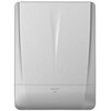 Hikvision Drebėjimo jutiklis Ellipse Hik-vision ALARM DS-PDSKM-VG3